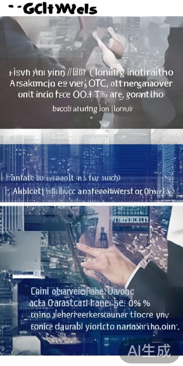 欧昜法币变现渠道费率横向对比